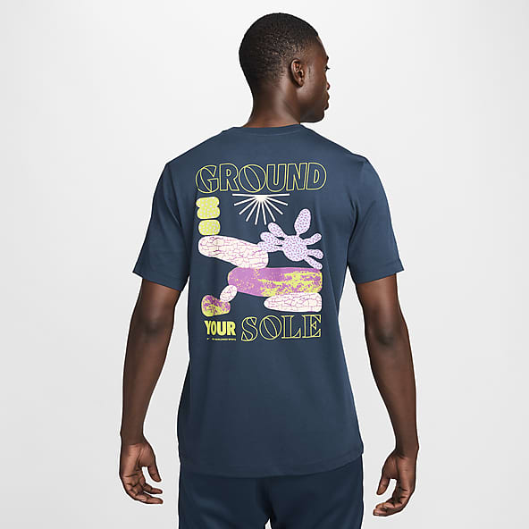 Camisetas nike hombre españa deals